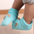 custom cotton cute baby socks wholesale newborn infant toddler kids soft sock